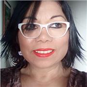 Insegnante di Spanolo